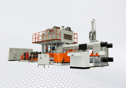 無縫協(xié)同,極致效率